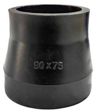 Supreme HDPE Reducer Socket