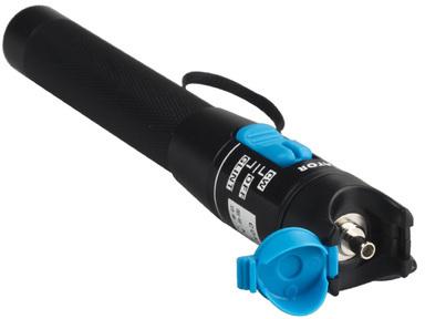 Visual Fault Locator