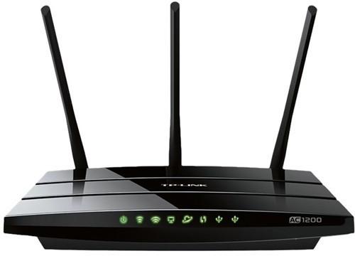 TP Link Wi Fi Router, Connectivity Type : Wireless Or Wi-Fi