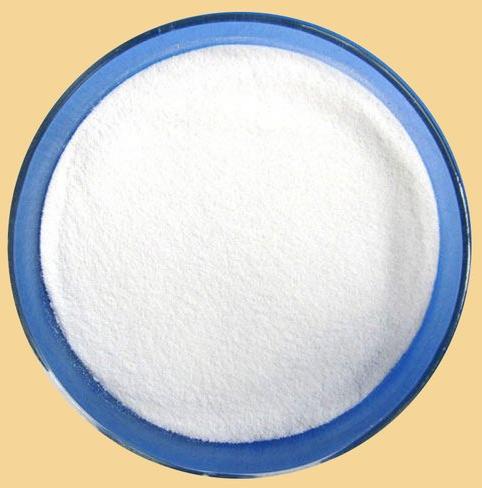 EDTA Magnesium Powder