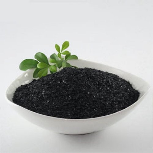 Potassium Humate Powder