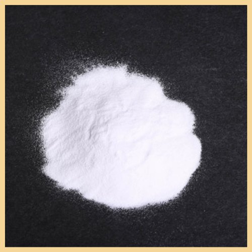 Potassium Silicate Powder