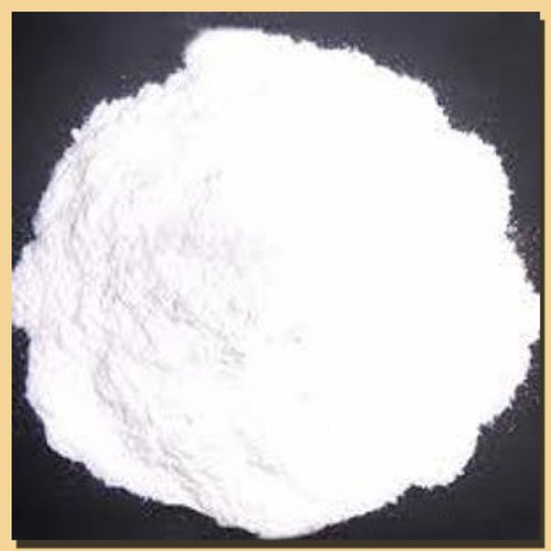 Zinc EDTA Powder