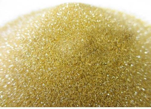 Diamond Micron Powder, Purity : 99.99%