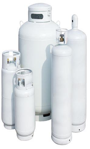 Ethylene Gas, Purity : 99% Minimum