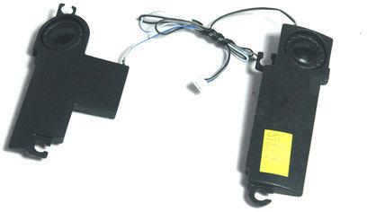 Apple Laptop Speaker, Color : Black