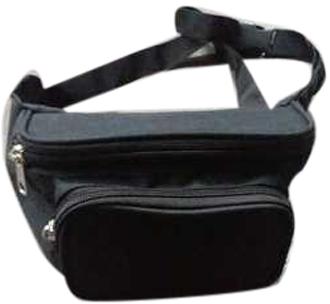 Polyester Fanny Pack, Feature : Waterproof