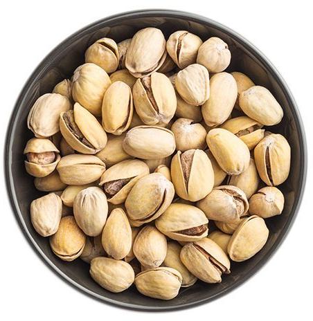 Mahalaxmi Organic Pista, Packaging Size : 250gram, 500gram, 1kg