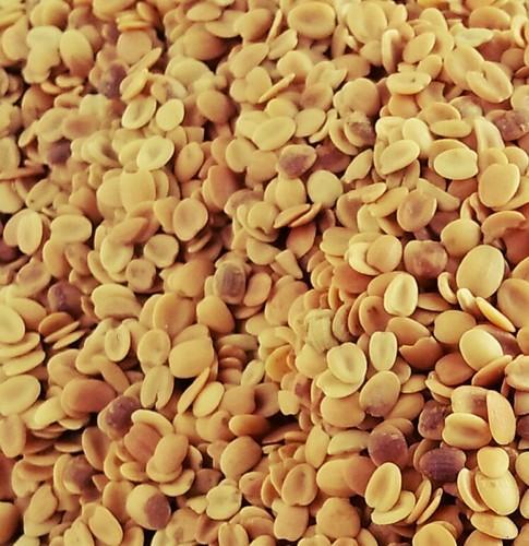 Organic Dhana Dal, For Cooking, Style : Dried