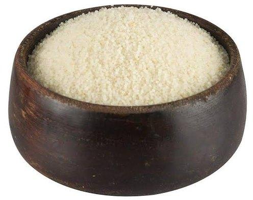 Samo Rice,samo Rice, Color : White