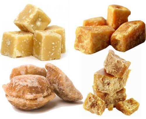 Sugarcane Non Organic Jaggery Cube, Shape : Block For Sweets