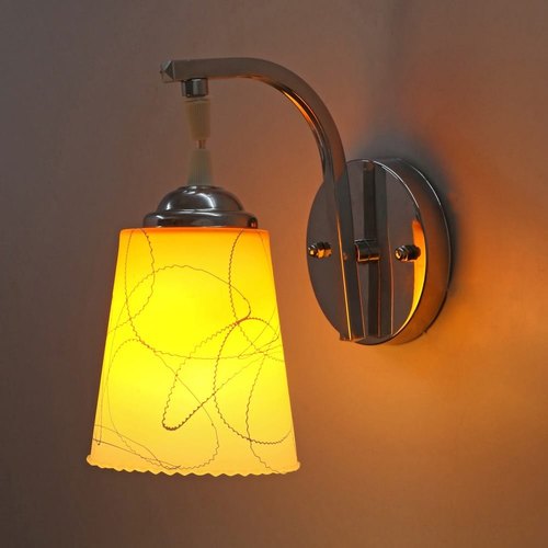 Hanging Wall Lamp, Voltage : 220 V
