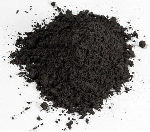 Graphite Isostatic Powder, Purity : 99%