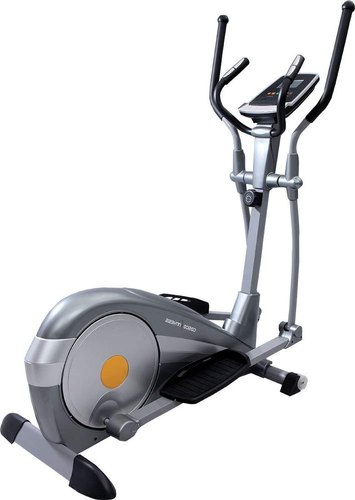 COSCO Elliptical Cross Trainer