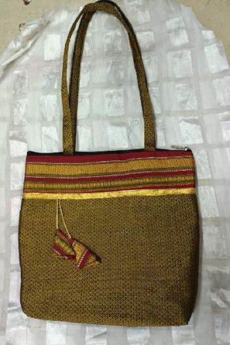 Ladies Purse, For Wedding Gifts, Length : 20cm