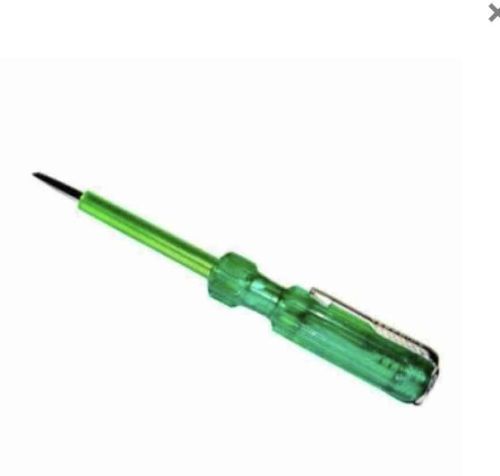 0-2kg Stainless Steel Line Tester, Feature : Accurate Results