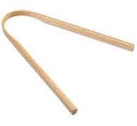 Bamboo Tongue Cleaner