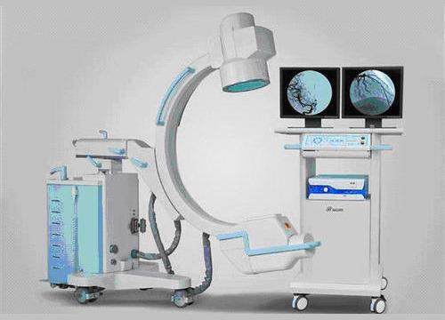 C ARM X RAY MACHINE, Certification : Ce Certified, Iso, Iso 9001:2008