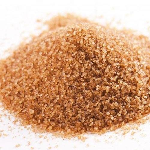 Organic Brown Sugar, Packaging Type : Plastic Packet