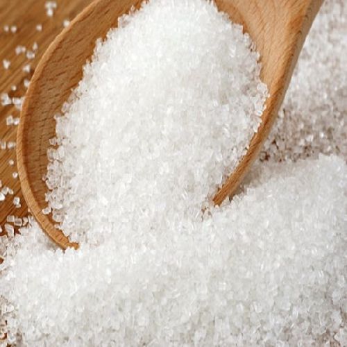 ICUMSA 150 Sugar, For Beverage, Food, Ice Cream, Certification : FSSAI Certified