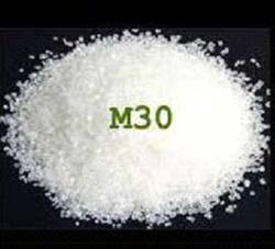 M30 Sugar, Color : White