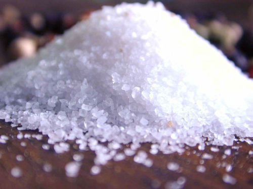 Organic Refined Sugar, Certification : FSSAI