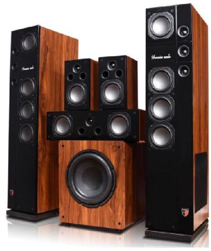 Vofull 7.2 Surround System 9.1 Home Theatre System 91 Home Theater System