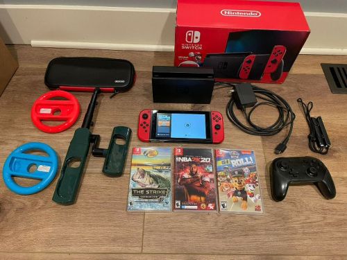 Polished Plastic Video Game, Size : 14x10inch