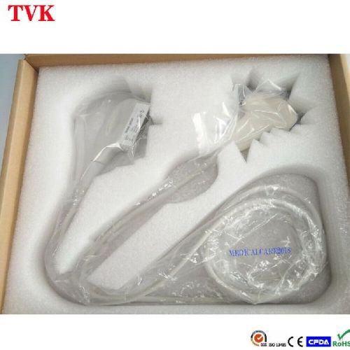 Mindray c5-2s Convex Array Ultrasound Probe