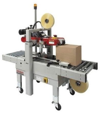 CENTRA Carton Taping Machine