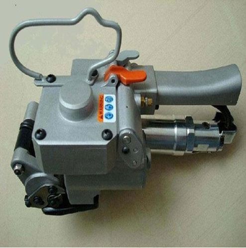 CENTRA PET Strapping Tool Machine