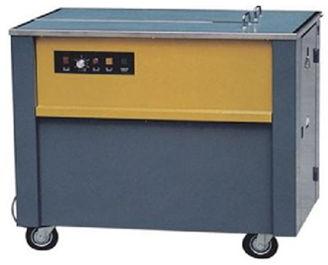 Semi Automatic Electric Strapping Machine