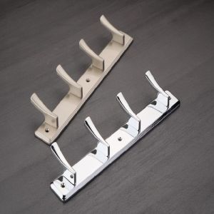 Rihm Fancy Wall Khuti