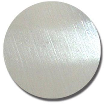 Round Polished Alloy Inconel Circles, For Industrial Use, Certification : ISI Certified