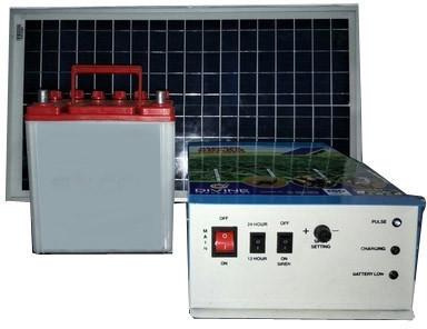 Electric 3kg Solar Zatka Machine, Certification : Ce Certified, Iso, ISO2015