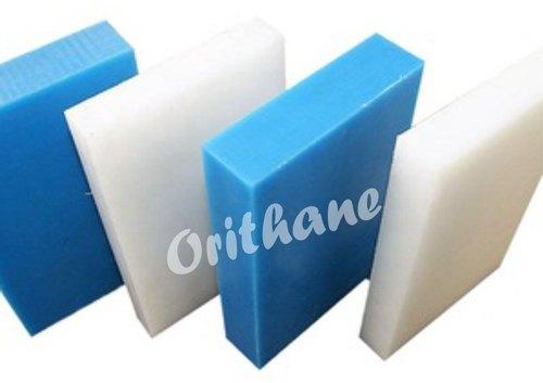 ORITHANE UHMW Polyethylene