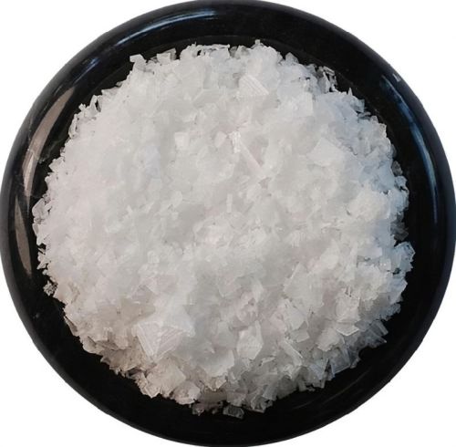 Maltodextrin, Packaging Type : White, Form : Powder