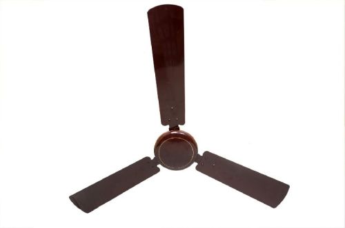 Prime Touch Alluvium Super 90 Ceiling Fan, Packaging Type : Paper Box