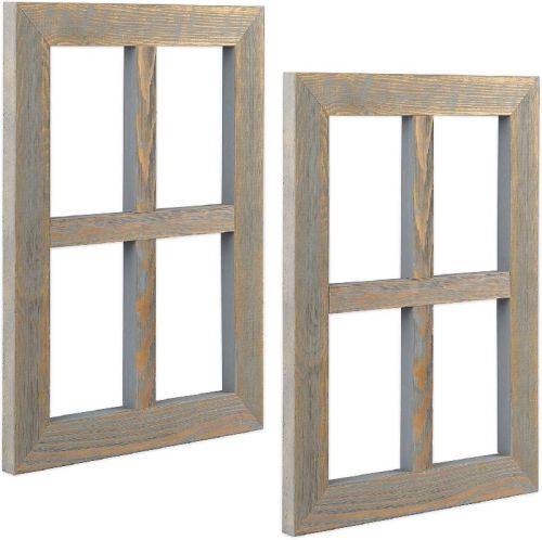 Hardwood Polished Wooden Window Frame, Feature : Fine Finishing, High Quality