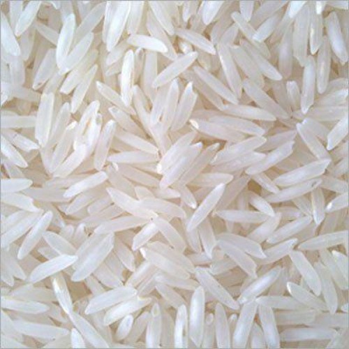 1121 White Sella Basmati Rice, Style : Dried