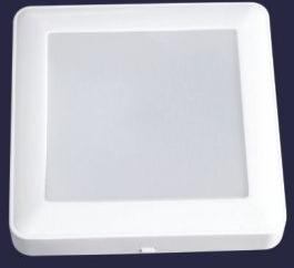 LED Surface Light, For Home, Mall, Hotel