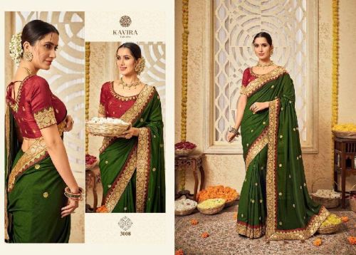 Vichitra Silk Saree Manufacturers In Surat, For Easy Wash, Dry Cleaning, Anti-Wrinkle, Shrink-Resistant