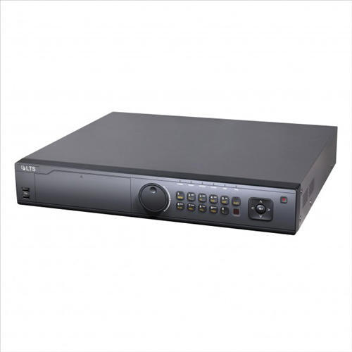 Digital Video Recorder