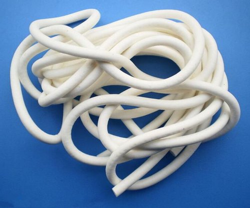 Silicone O Ring Cord