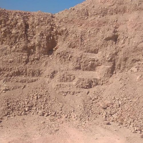 Bentonite Powder, For Industrial, Style : Dried