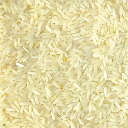 Natural Ponni Rice, For Human Consumption, Packaging Type : Jute Bags