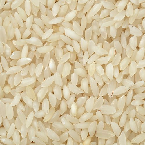 Samba Rice, For Human Consumption, Feature : Gluten Free