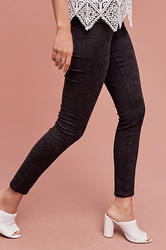 Lux Lyra Lycra Leggings, Size : M, Xl, Xxl, Xxxl