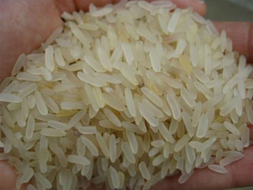 1121 Golden Sella Basmati Rice, Packaging Type : Jute Bags, Loose Packing, Plastic Bags, Plastic Sack Bags