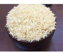 IR 8 Raw Non Basmati Rice, Packaging Type : Jute Bags, Loose Packing, Plastic Bags, Plastic Sack Bags